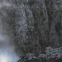 1986年属虎女人的婚姻与感情 一生爱情婚姻甜蜜幸福