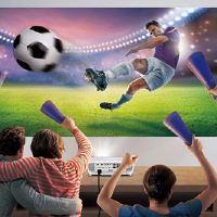 十二个星座观看世界杯,有什么独特的表现?