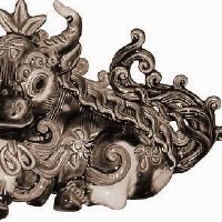 八字十二地支详细说明：丑