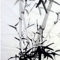 两条婚姻线尾端合在一起 双手有两条婚姻线婚姻波折