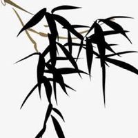 婚姻线四条长短不一 婚姻线末端上升财富爱情两手抓