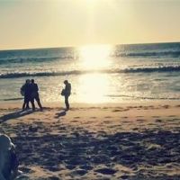 最容易被忽视的恋爱星座