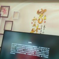 真实体验对比海信电视43e3a和500u评测怎么样?有谁买过的来说说 绝对的真实点评分享!