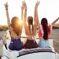 为了发誓,无论所有星座如何。