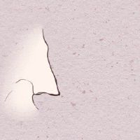 人身上有朱砂痣是什么意思 一生物质生涯富饶