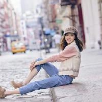 教你从人群中识别12个星座