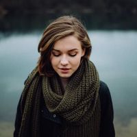 即使我仍然是愚蠢的,我也不想玩心的星座。