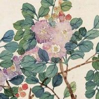 2022年3月份哪天最适合搬家 搬家黄道吉日查询