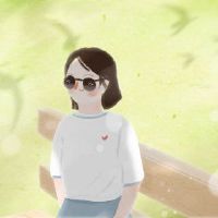 夏天是一年吗？