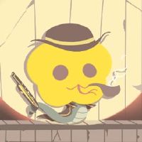 2022年将意外怀孕的十二生肖人成为一个双重