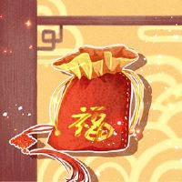 如何在老虎年度缺乏一个好明星