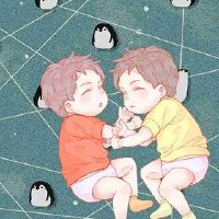 在2022年,他出生在原始的虎婴儿,名叫大气创造性的名字。