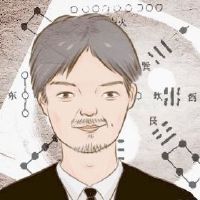 财富将成为一个女人脸的好人。