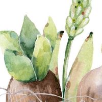 2022年6月3日端午节搬家好吗 这天可以乔迁新居吗