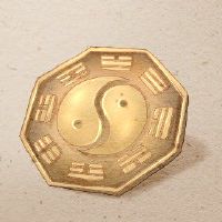 冰箱的风和水不空。