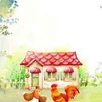 搬家择吉:2022年6月2日适合乔迁搬家吗 这天是不是吉日