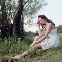 在春天之后,12个星座在哪里?