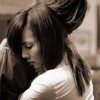 易有婚外恋的八字特点