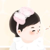 2022年龄年份运运小