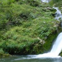 什么颜色选择是灯笼的最佳颜色