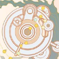 2022年必须是已婚星座男子收获良好的幸福