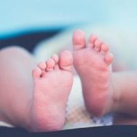 五行属性土的孩子名字 五行缺土的宝宝名字合集