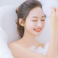 开放,12个黄道带男性最烦人的异性恋类型