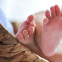 五行属性火孩子取名宜用字 带火吉利宝宝名字大全