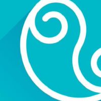 八字命犯偏官多的男人