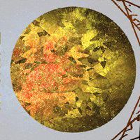 艾菲尔12个星座[3月财富]提醒