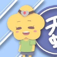 亚历克斯天蝎座2022逐月工作