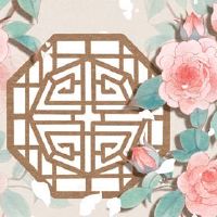 2022年冬天99来自冬季九九度假课程