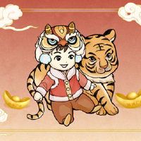 免费腾日告诉Phandi出生在出生地的诞生中