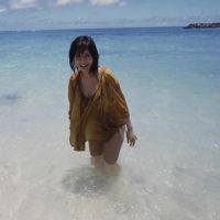 尽量不要让这三个大星座很冷，一旦心脏很冷，它不会回来。