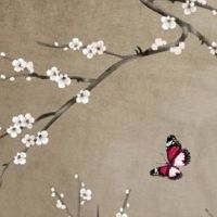 新居入伙要准备哪些东西 客厅摆放贡品象征兴旺之象