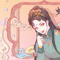 在第77届，蛇人开始发财，哪一年是最繁荣的？