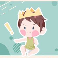 双人投标人的特色双人投标人的大人物成长？