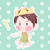 婴儿在9月初2022年初如何，诞生怎么样？