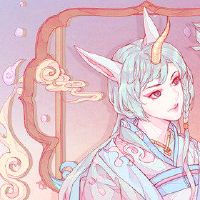 3月22日被录音了什么命运男孩的特色