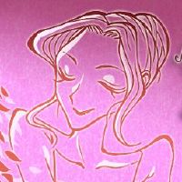 2022女子节海报最新的女性日海报材料推荐