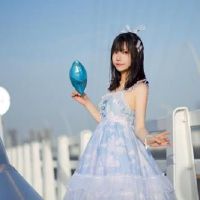 这三个三个总是希望他们敞开心扉，那么你必须非常了解她。