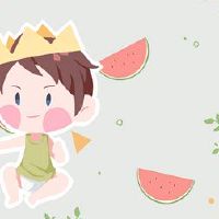 1922年9月出生的宝宝的命运如何？