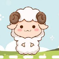 羊今年运势及财运2022 性格正直亲切随遇而安财运有发展