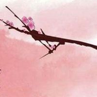 暗合是不是不能在一起 暗合说明感情容易出现矛盾