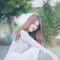 库存最容易发生的美容？