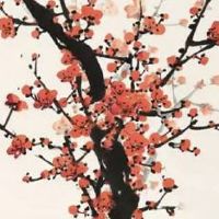 比较有寓意的公司名称 独具特色的企业取名大全