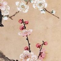 好听的制造企业名字 独一无二的公司起名