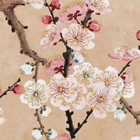 简单霸气的公司名称 带福运的招财企业取名