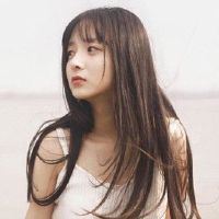 从不关心别人，我喜欢他人的星座。