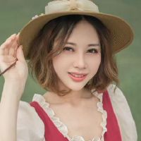 深度揭示12个星座防渣功能列表